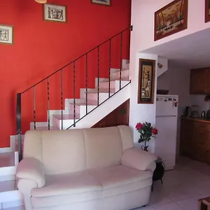 My House - Casa Charme , Monchique Portugal
