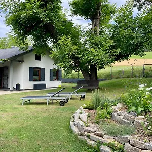 Ferienhaus Ella, Trautskirchen