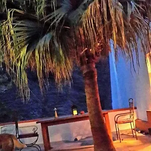 Casa Estie , Calera Spanien